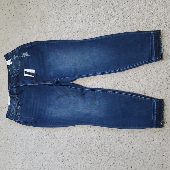 Judy Blue Jeans Judy Blue Jeans Poshmark